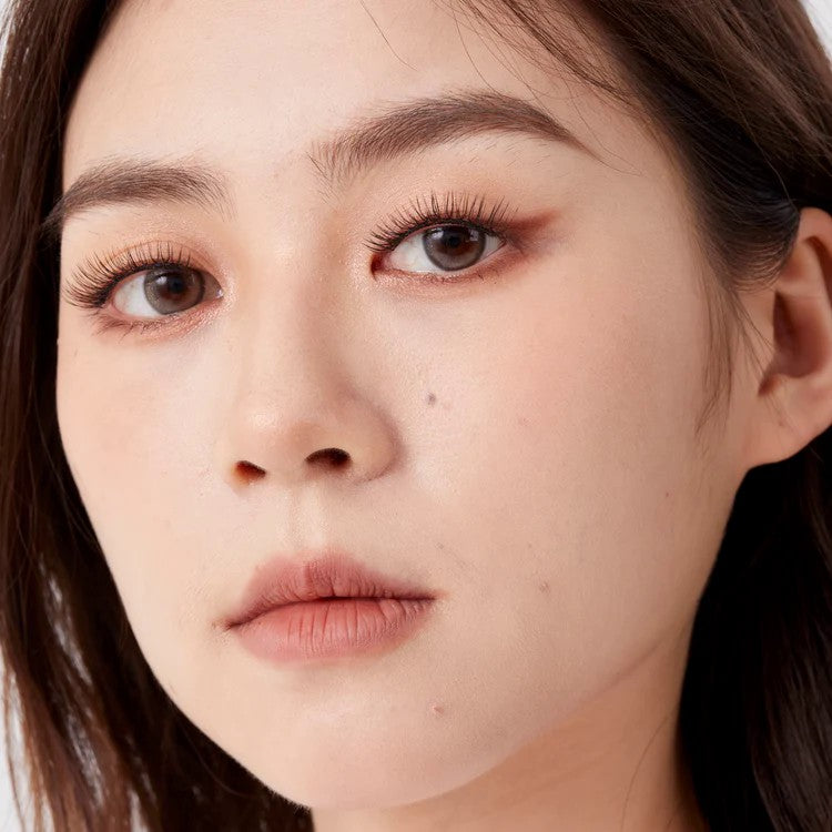 Soft Whisper on model