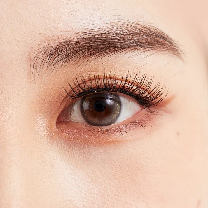 Soft Whisper close-up