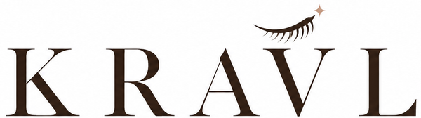 KRAVL™