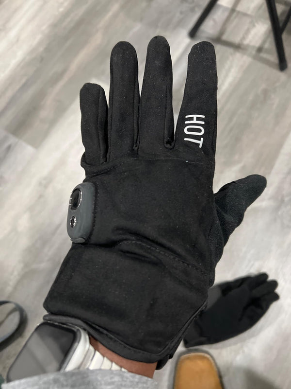 Customer photo 12