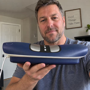 LumbarLift™ Pro